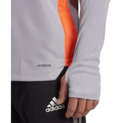 ADIDAS Juventus Training 21/22 Jacket -Sports Gear Shop adidas juventus training 21 22 jacket 4