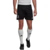 ADIDAS Juventus Training 21/22 Shorts