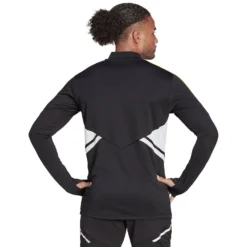 Sports Gear Shop -Sports Gear Shop adidas juventus training 22 23 jacket 1