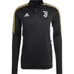 ADIDAS Juventus Training 22/23 Jacket -Sports Gear Shop adidas juventus training 22 23 jacket 2
