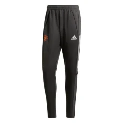 ADIDAS Manchester United FC Training 20/21 Pants
