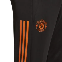 ADIDAS Manchester United FC Training 20/21 Pants -Sports Gear Shop adidas manchester united fc training 20 21 pants 5
