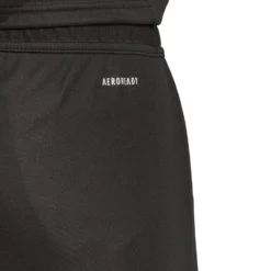 ADIDAS Manchester United FC Training 20/21 Pants -Sports Gear Shop adidas manchester united fc training 20 21 pants 6