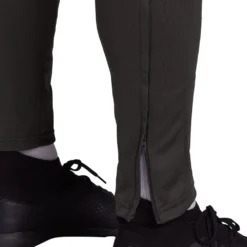 ADIDAS Manchester United FC Training 20/21 Pants -Sports Gear Shop adidas manchester united fc training 20 21 pants 7