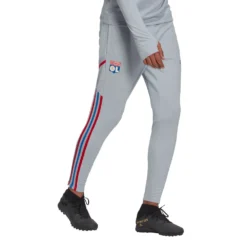 ADIDAS Olympique Lyon Training 22/23 Pants Training