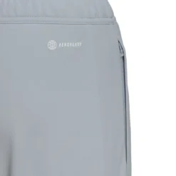 ADIDAS Olympique Lyon Training 22/23 Pants Training -Sports Gear Shop adidas olympique lyon training 22 23 pants training 5