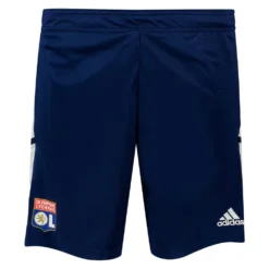 ADIDAS Olympique Lyon Training 22/23 Shorts Training