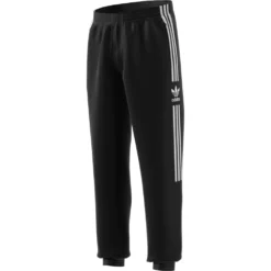 Adidas Originals Pants Training -Sports Gear Shop adidas originals pants training 2