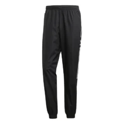 Adidas Originals Pants Training