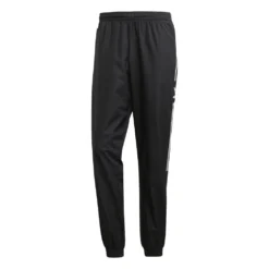 Adidas Originals Pants Training -Sports Gear Shop adidas originals pants training 3