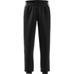 Adidas Originals Pants Training -Sports Gear Shop adidas originals pants training 4