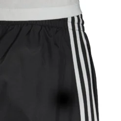 Adidas Originals Pants Training -Sports Gear Shop adidas originals pants training 5