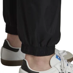 Adidas Originals Pants Training -Sports Gear Shop adidas originals pants training 6