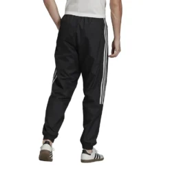 Adidas Originals Pants Training -Sports Gear Shop adidas originals pants training 7
