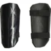 ADIDAS Pred SG Training Shin Guards