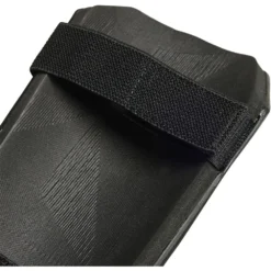 ADIDAS Pred SG Training Shin Guards -Sports Gear Shop adidas pred sg training shin guards 2