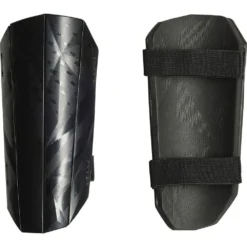 ADIDAS Pred SG Training Shin Guards