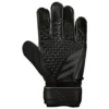 ADIDAS Pred Training Goalkeeper Gloves