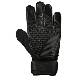 ADIDAS Pred Training Goalkeeper Gloves