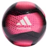 ADIDAS Predator Training Football Ball