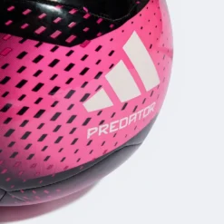 ADIDAS Predator Training Football Ball -Sports Gear Shop adidas predator training football ball 2