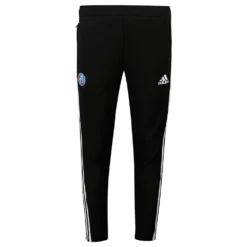 ADIDAS Racing Club Estrasburgo Training 22/23 Pants Training