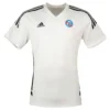 ADIDAS Racing Club Estrasburgo Training 22/23 Short Sleeve T-Shirt Training