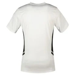 ADIDAS Racing Club Estrasburgo Training 22/23 Short Sleeve T-Shirt Training -Sports Gear Shop adidas racing club estrasburgo training 22 23 short sleeve t shirt training 2