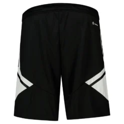 ADIDAS Racing Club Estrasburgo Training 22/23 Shorts Training -Sports Gear Shop adidas racing club estrasburgo training 22 23 shorts training 2