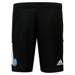 ADIDAS Racing Club Estrasburgo Training 22/23 Shorts Training