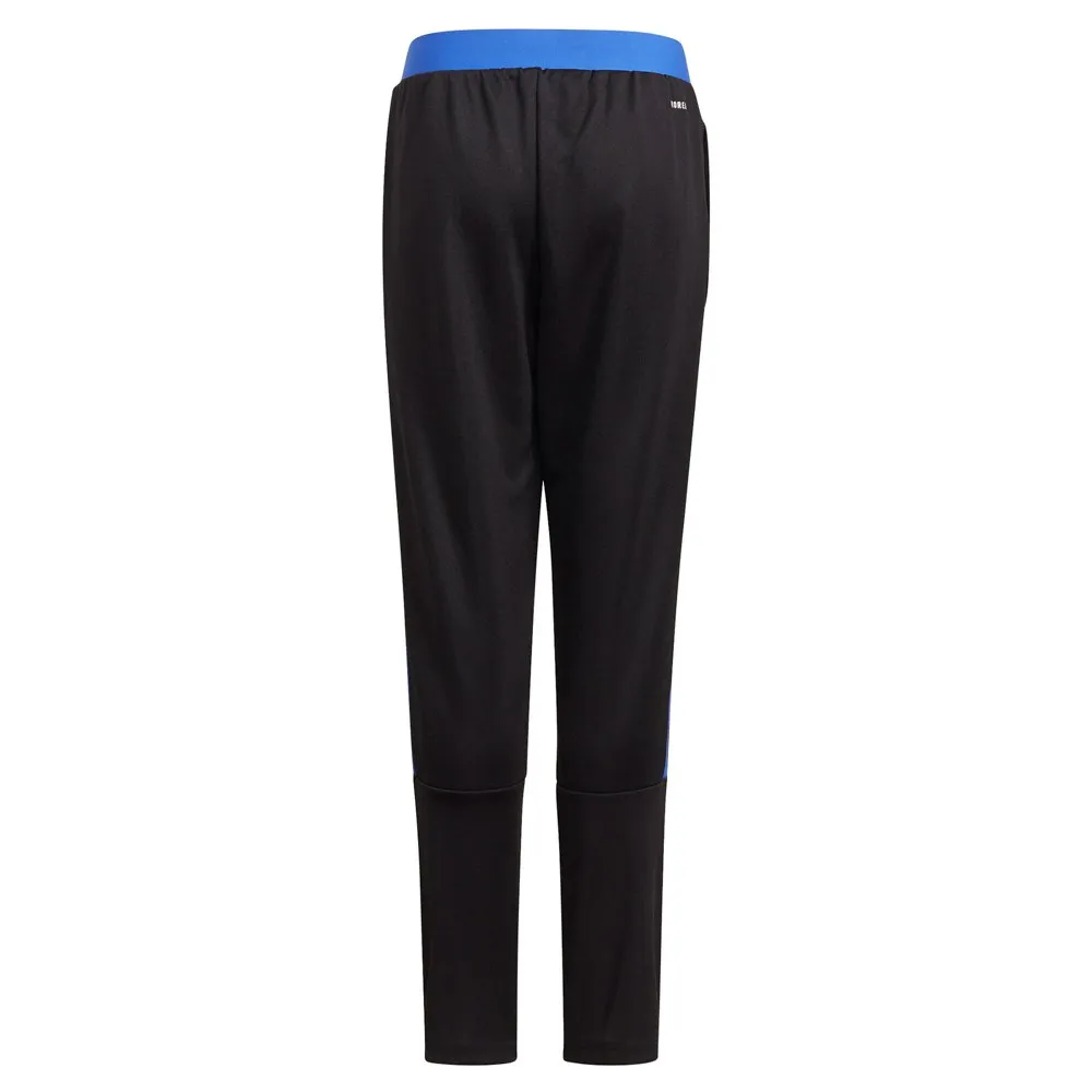 ADIDAS Real Madrid 21/22 Training Pant Junior 2 ADIDAS Real Madrid 21/22 Training Pant Junior - Image 2