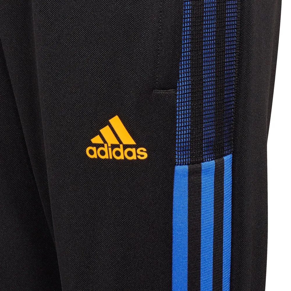 ADIDAS Real Madrid 21/22 Training Pant Junior 5 ADIDAS Real Madrid 21/22 Training Pant Junior - Image 5