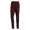 ADIDAS Real Madrid EU Training 20/21 Pants