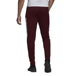 ADIDAS Real Madrid EU Training 20/21 Pants -Sports Gear Shop adidas real madrid eu training 20 21 pants 5