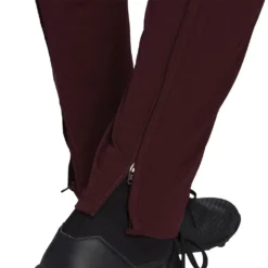 ADIDAS Real Madrid EU Training 20/21 Pants -Sports Gear Shop adidas real madrid eu training 20 21 pants 8