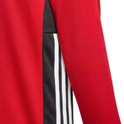 ADIDAS Regista 18 Training Hoodie 6 ADIDAS Regista 18 Training Hoodie -Sports Gear Shop adidas regista 18 training hoodie 2