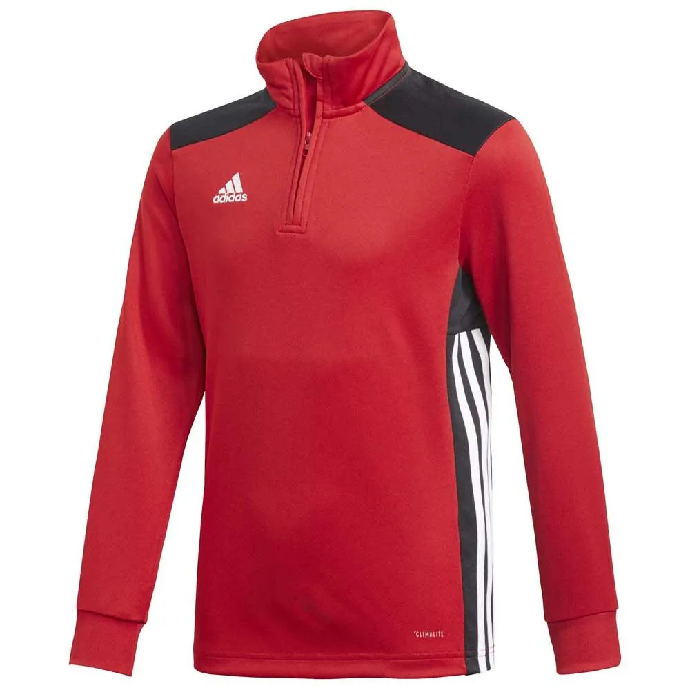 ADIDAS Regista 18 Training Hoodie 1 ADIDAS Regista 18 Training Hoodie