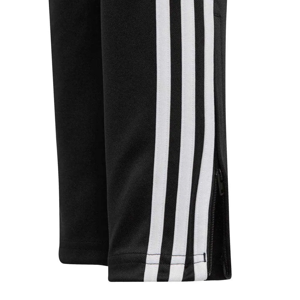 ADIDAS Regista 18 Training Long Pants 2 ADIDAS Regista 18 Training Long Pants - Image 2