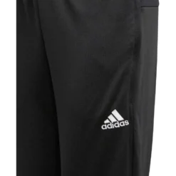 ADIDAS Regista 18 Training Long Pants 6 ADIDAS Regista 18 Training Long Pants -Sports Gear Shop adidas regista 18 training long pants 2