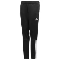 ADIDAS Regista 18 Training Long Pants