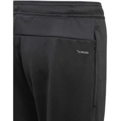 ADIDAS Regista 18 Training Long Pants 7 ADIDAS Regista 18 Training Long Pants -Sports Gear Shop adidas regista 18 training long pants 3