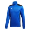 ADIDAS Regista 18 Training Sweatshirt