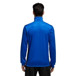 ADIDAS Regista 18 Training Sweatshirt -Sports Gear Shop adidas regista 18 training sweatshirt 2