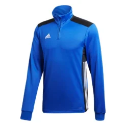ADIDAS Regista 18 Training Sweatshirt