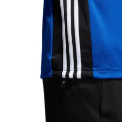 ADIDAS Regista 18 Training Sweatshirt -Sports Gear Shop adidas regista 18 training sweatshirt 6