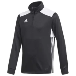 ADIDAS Regista 18 Training Sweatshirt