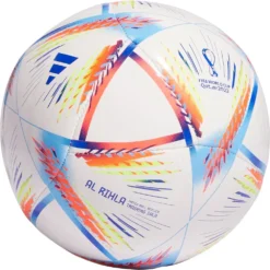 ADIDAS Rihla Training Sal Football Ball