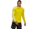 ADIDAS Squadra 21 Training Jacket