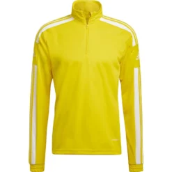 ADIDAS Squadra 21 Training Jacket -Sports Gear Shop adidas squadra 21 training jacket 12