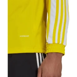 ADIDAS Squadra 21 Training Jacket -Sports Gear Shop adidas squadra 21 training jacket 14